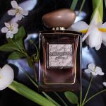 عطر ادکلن سیبِل اور جورجیو آرمانی - Sable Or Giorgio Armani - بررسی، قیمت و خرید