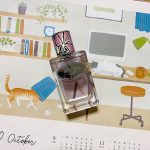 عطر ادکلن اینفیوژن د توبرز پرادا - Infusion de Tubereuse Prada - بررسی، قیمت و خرید