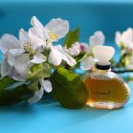 عطر ادکلن آزارو نُه آزارو - Azzaro 9 Azzaro - بررسی، قیمت و خرید