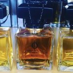 عطر ادکلن کیور مونا دی اوریو - Cuir Mona di Orio - بررسی، قیمت و خرید