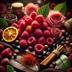 عطر ادکلن فروت د لا کرئاتیویته گرس - Fruit de La Créativité Grès - بررسی، قیمت و خرید