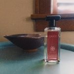 عطر ادکلن کندید اِی‌وون - Candid Avon - بررسی، قیمت و خرید