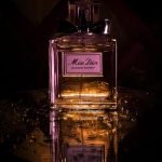 عطر ادکلن میس دیور بلومینگ بوکت دیور - Miss Dior Blooming Bouquet Dior - بررسی، قیمت و خرید