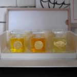 عطر ادکلن لا رز ژاکمنو کوتی - La Rose Jacqueminot Coty - بررسی، قیمت و خرید