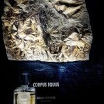 عطر ادکلن کورپوس اکوئوس نائومی گودسیر - Corpus Equus Naomi Goodsir - بررسی، قیمت و خرید