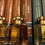 عطر ادکلن وتیور پور هوم رُخا داو - Vetiver Pour Homme Roja Dove - بررسی، قیمت و خرید