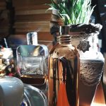 عطر ادکلن پودر فلاورز مونتال - Powder Flowers Montale - بررسی، قیمت و خرید