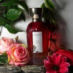 عطر ادکلن رُز پُمپون اُ دو پارفَم گوتال - Rose Pompon Eau de Parfum Goutal - بررسی، قیمت و خرید