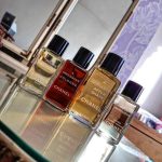عطر ادکلن پور مانسیور شنل - Pour Monsieur Chanel - بررسی، قیمت و خرید