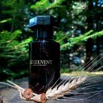 عطر ادکلن فورت رویال لو کوونت مزون دو پغفم - Fort Royal Le Couvent Maison de Parfum - بررسی، قیمت و خرید