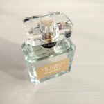 عطر ادکلن هِنلی اُ دِ پَرفیوم ویکتوریا سیکرت - Heavenly Eau de Parfum Victoria's Secret - بررسی، قیمت و خرید