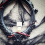 عطر ادکلن لتین لاور کارنر بارسلونا - Latin Lover Carner Barcelona - بررسی، قیمت و خرید