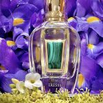عطر ادکلن ایریس زرجف - Irisss Xerjoff - بررسی، قیمت و خرید