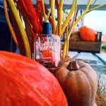 عطر ادکلن بی هپی فیل گود اُریف لِیم - Be Happy Feel Good Oriflame - بررسی، قیمت و خرید