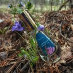 عطر ادکلن نوچنایا فیالکا دیلیس پرفیوم - Nochnaya Fialka Dilís Parfum - بررسی، قیمت و خرید