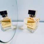 عطر ادکلن کالراتورا مزن فرانسیس کرکجان - Coloratura Maison Francis Kurkdjian - بررسی، قیمت و خرید