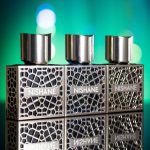 عطر ادکلن مانا نیشانه - Mana Nishane - بررسی، قیمت و خرید