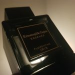 عطر ادکلن فلورنتین آیریس او دو پارفوم ارمنجیلدو زنیا - Florentine Iris Eau de Parfum Ermenegildo Zegna - بررسی، قیمت و خرید
