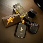 عطر ادکلن اِی مَن پیور کافه موگلر - A*Men Pure Coffee Mugler - بررسی، قیمت و خرید