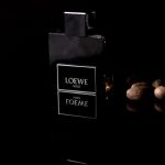 عطر ادکلن سولو لووه پلاتینوم لووه - Solo Loewe Platinum Loewe - بررسی، قیمت و خرید