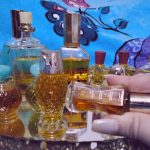 عطر ادکلن کندید اِی‌وون - Candid Avon - بررسی، قیمت و خرید