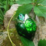 عطر ادکلن اُرا موگلر موگلر - Aura Mugler Mugler - بررسی، قیمت و خرید