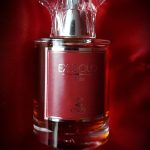 عطر ادکلن رایدر ایکس آیدولو - Ryder Ex Idolo - بررسی، قیمت و خرید