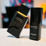 عطر ادکلن ون کلیف اند آرپِلز پور اُم ون کلیف اند آرپلز - Van Cleef & Arpels pour Homme Van Cleef & Arpels - بررسی، قیمت و خرید