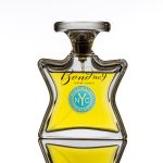 عطر ادکلن ریورساید درایو باند نامبر ناین - Riverside Drive Bond No 9 - بررسی، قیمت و خرید