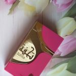 عطر ادکلن تُهفا پینک بیت البخور - Tohfa Pink Bait Al Bakhoor - بررسی، قیمت و خرید