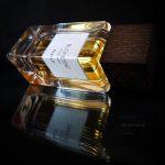 عطر ادکلن بلوندین فراسای - Blondine Frassai - بررسی، قیمت و خرید