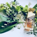 عطر ادکلن ژاردن دو بگاتل گرلَن - Jardins de Bagatelle Guerlain - بررسی، قیمت و خرید