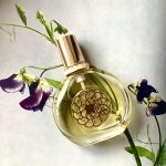 عطر ادکلن میتیورایتس گرلن - Meteorites Guerlain - بررسی، قیمت و خرید