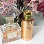 عطر ادکلن لیس گاردن تئو کابانل - Lace Garden Teo Cabanel - بررسی، قیمت و خرید
