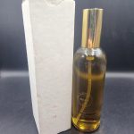 عطر ادکلن فیلیاس نینا ریچی - Phileas Nina Ricci - بررسی، قیمت و خرید