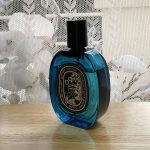 عطر ادکلن دو سون او دو پرفیوم دیپتیک - Do Son Eau de Parfum Diptyque - بررسی، قیمت و خرید