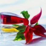 عطر ادکلن افکشن مری کی - Affection Mary Kay - بررسی، قیمت و خرید