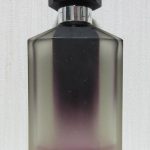 عطر ادکلن شیر استلا استلا مک‌کارتنی - Sheer Stella Stella McCartney - بررسی، قیمت و خرید