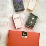 عطر ادکلن پولو سوپریم لدر رالف لورن - Polo Supreme Leather Ralph Lauren - بررسی، قیمت و خرید