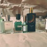 عطر ادکلن راشن لدر ممو پاریس - Russian Leather Memo Paris - بررسی، قیمت و خرید