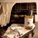 عطر ادکلن کاردینال جیمز هیلی - Cardinal James Heeley - بررسی، قیمت و خرید