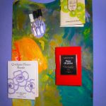 عطر ادکلن کِلکِه فلور رویال هوبیگان - Quelques Fleurs Royale Houbigant - بررسی، قیمت و خرید