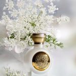 عطر ادکلن امبر سفایر بوداسیا د ویکتوریوس - Amber Sapphire Boadicea the Victorious - بررسی، قیمت و خرید