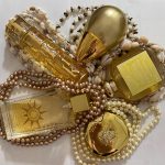 عطر ادکلن جیا سانتا ماریا نوولا - Gaggia (Mimosa) Santa Maria Novella - بررسی، قیمت و خرید