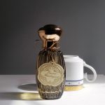عطر ادکلن آنسانس فلامبویان گوتال - Encens Flamboyant Goutal - بررسی، قیمت و خرید