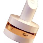 عطر ادکلن نور سعود - Nur SoOud - بررسی، قیمت و خرید
