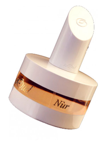 عطر ادکلن نور سعود - Nur SoOud - بررسی، قیمت و خرید