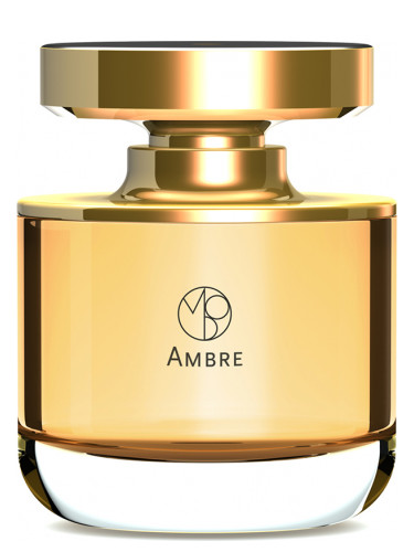 عطر ادکلن آمبر مونا دی اوریو - Ambre Mona di Orio - بررسی، قیمت و خرید