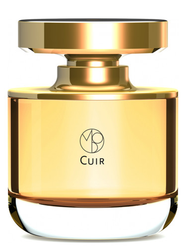 عطر ادکلن کیور مونا دی اوریو - Cuir Mona di Orio - بررسی، قیمت و خرید