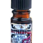 عطر ادکلن کاتِن ماوث بلاک فونیکس الکمی لب - Cottonmouth Black Phoenix Alchemy Lab - بررسی، قیمت و خرید